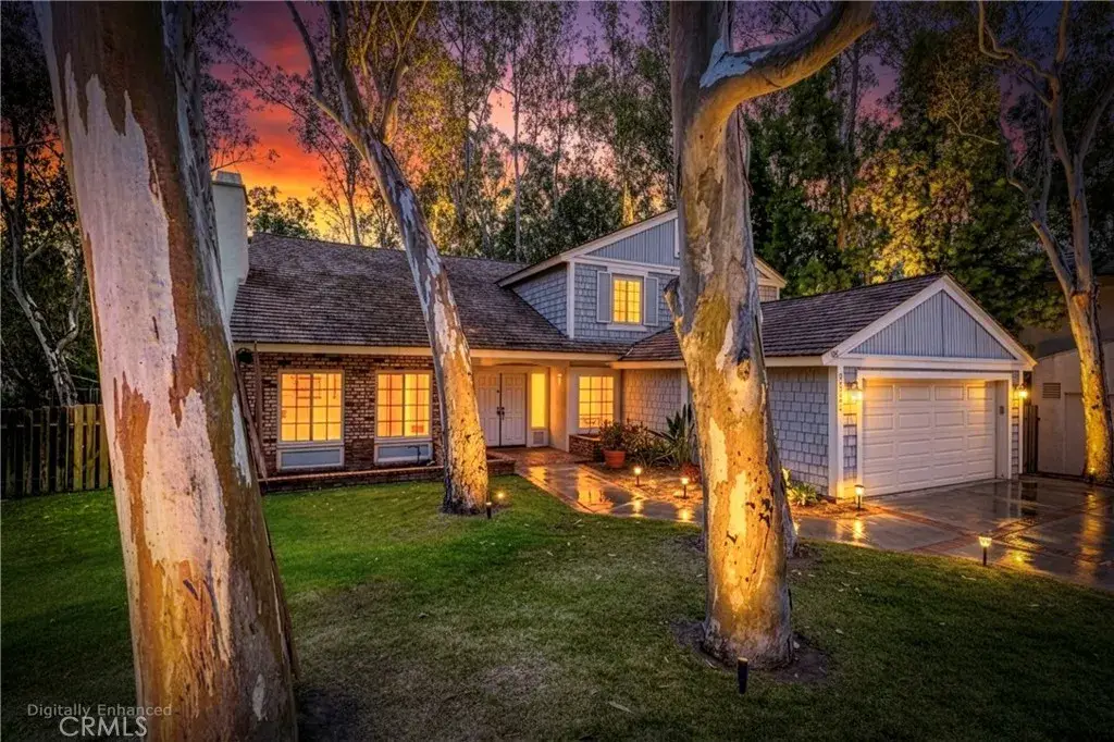 22251 Brittlewood Circle, Lake Forest, CA 92630 - #1