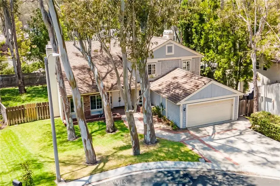 22251 Brittlewood Circle, Lake Forest, CA 92630 - #2