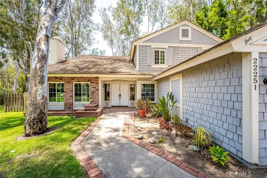 22251 Brittlewood Circle, Lake Forest, CA 92630 - #3