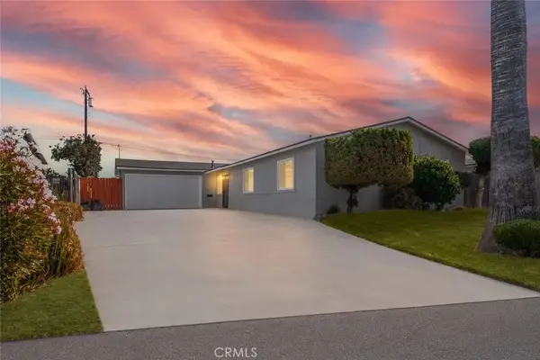 18227 Gallineta, Rowland Heights, CA 91748