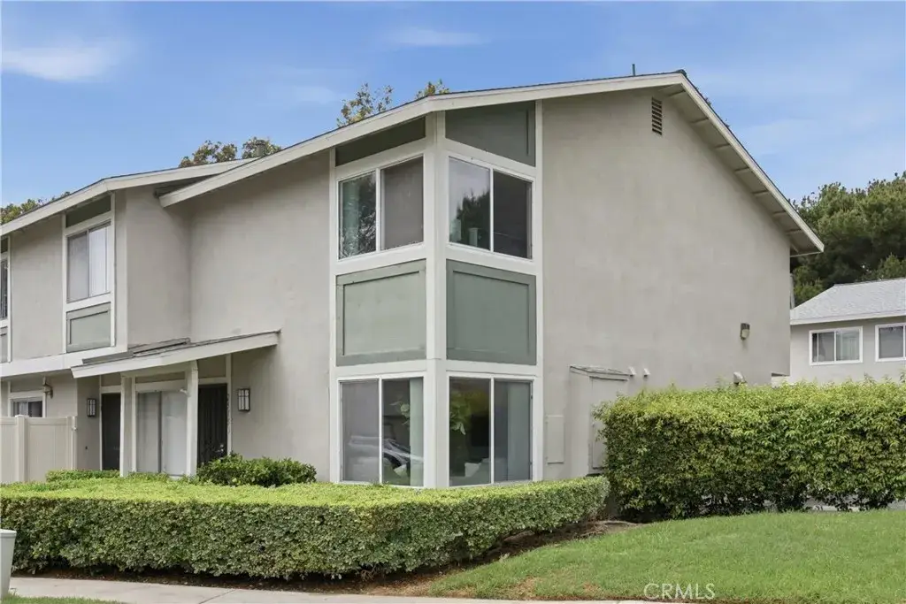 2515 S. Laurelwood #55, Santa Ana, CA 92704 - #1