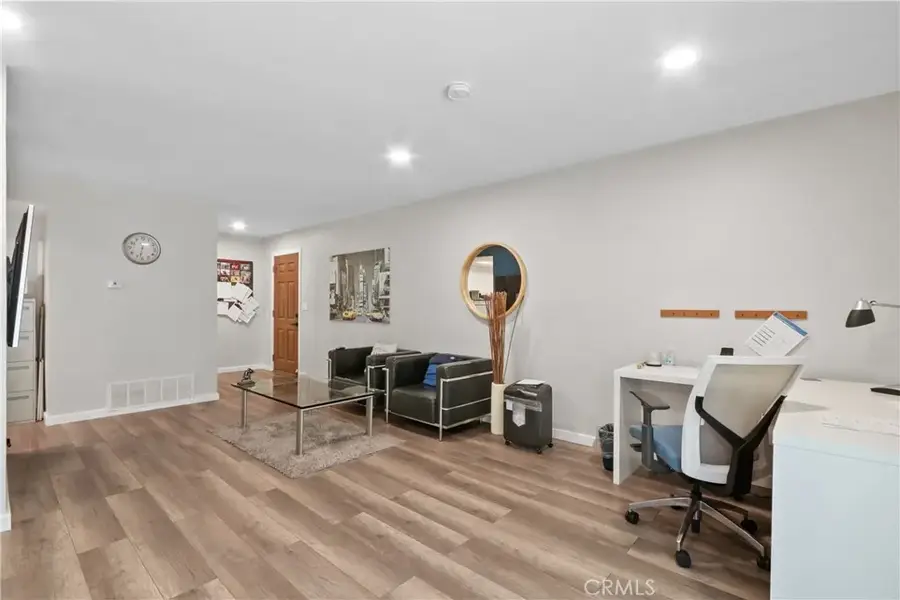 1129 Rosecrans Avenue #28A, Fullerton, CA 92833 - #3