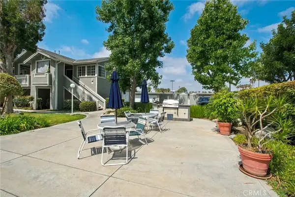 3500 S Greenville #C12, Santa Ana, CA 92704