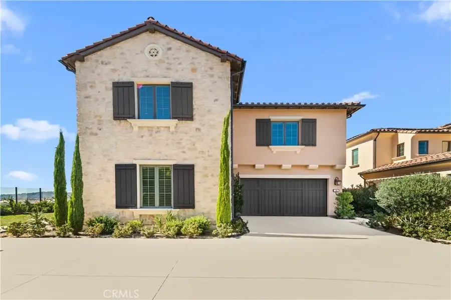 131 Summerland, Irvine, CA 92602 - #3