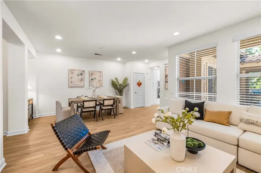 98 Sarabande, Irvine, CA 92620 - #2