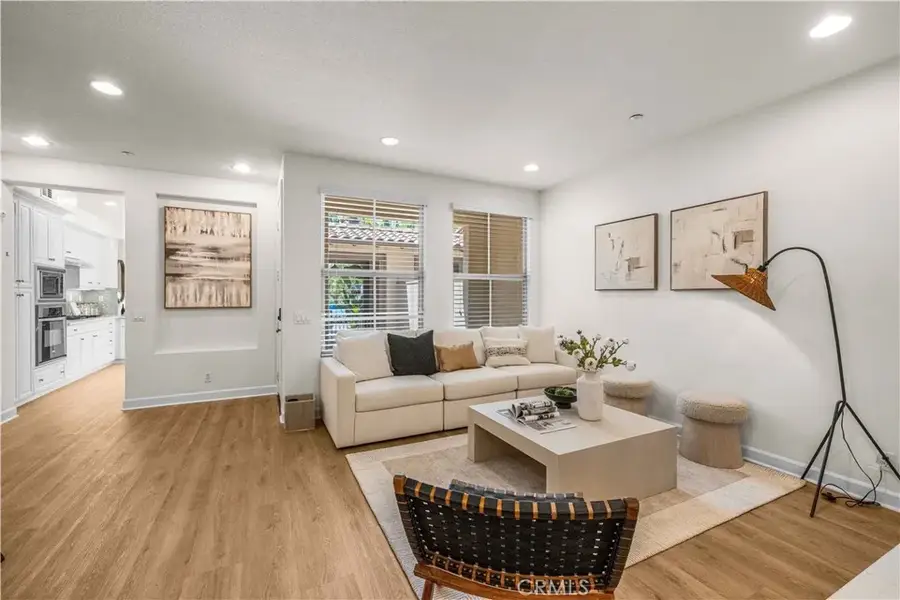 98 Sarabande, Irvine, CA 92620 - #3