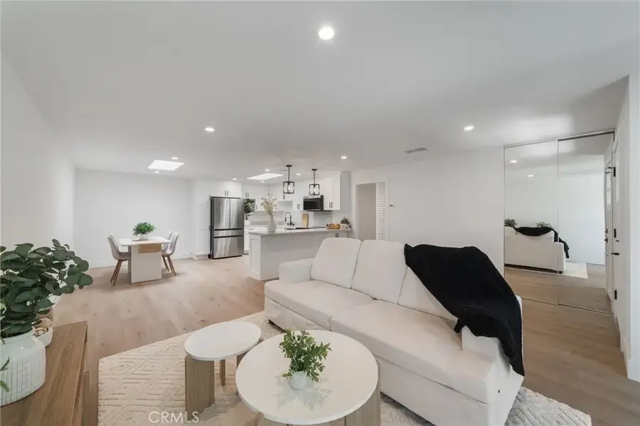 3079 Via Serena South #A, Laguna Woods, CA 92637 - #2