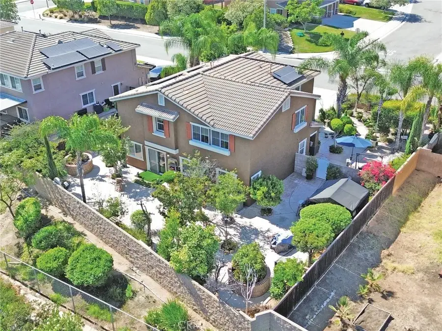 18802 Alderbrook, Riverside, CA 92508 - #2