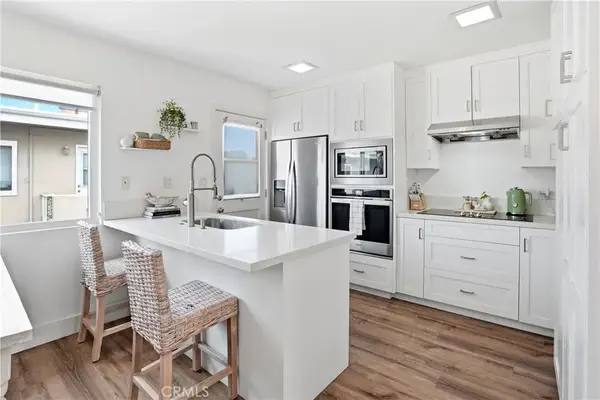 1228 Rutland #6, Newport Beach, CA 92660