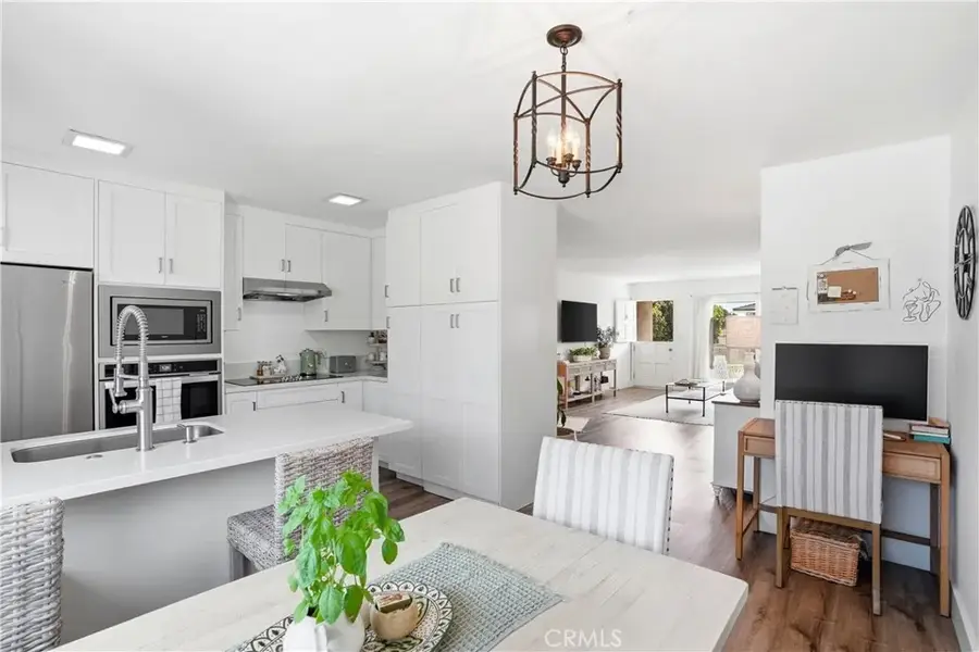 1228 Rutland #6, Newport Beach, CA 92660 - #2