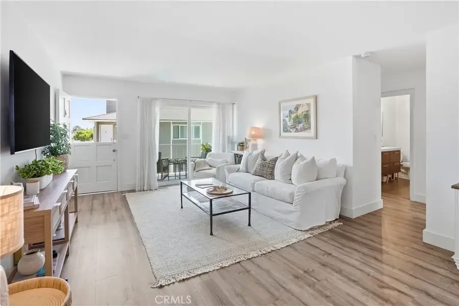 1228 Rutland #6, Newport Beach, CA 92660 - #3