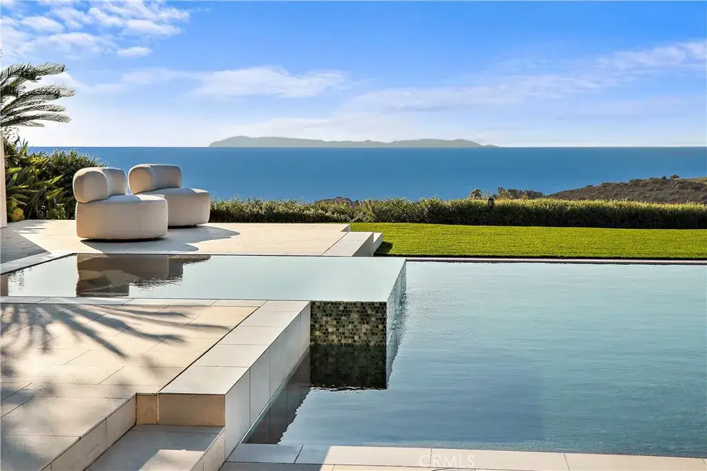 11 Spinnaker, Newport Coast, CA 92657 - #1