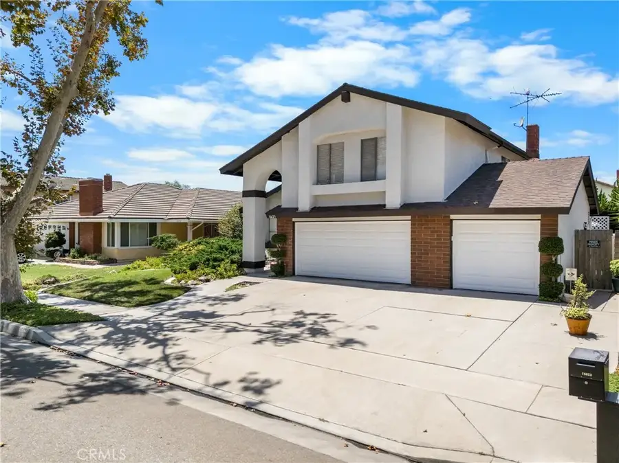 16623 Windward, Cerritos, CA 90703 - #2