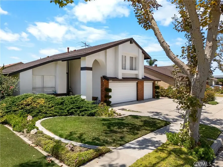 16623 Windward, Cerritos, CA 90703 - #3