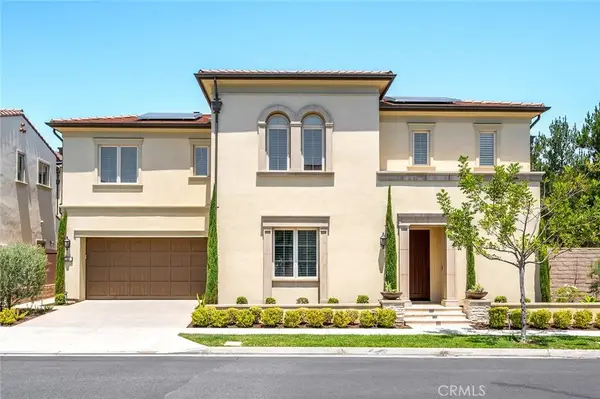 63 Lugano, Irvine, CA 92602