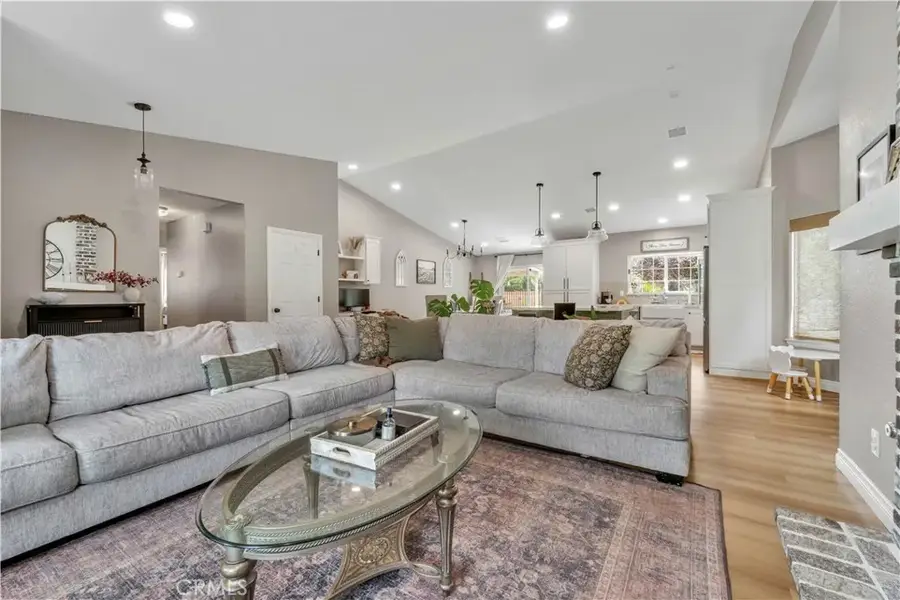 44038 Colony Court, Lancaster, CA 93536 - #2