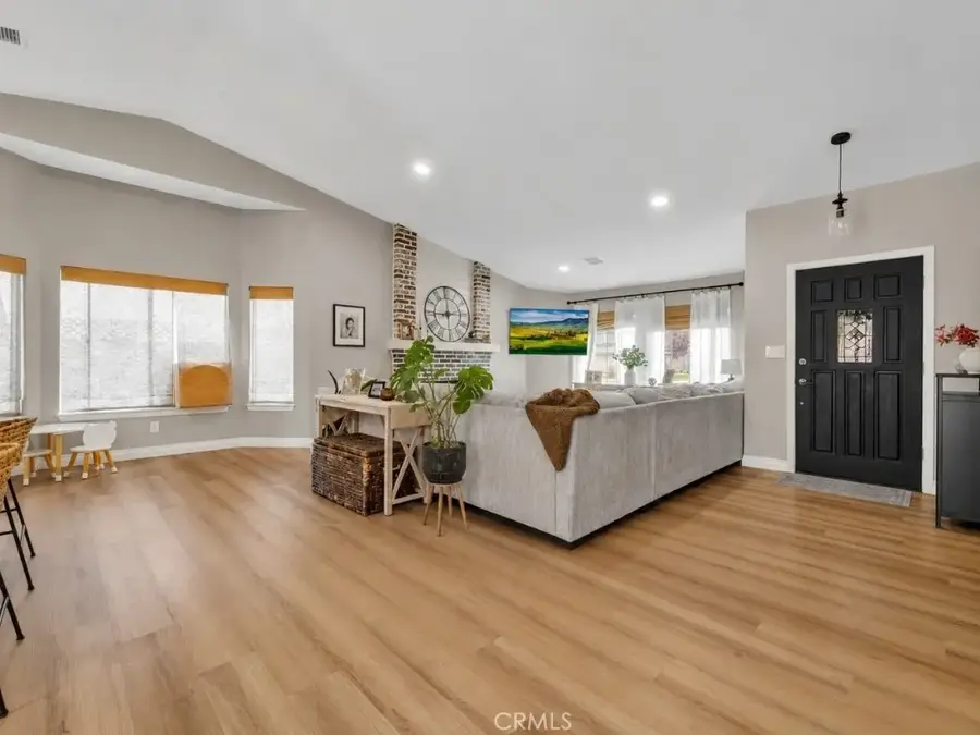 44038 Colony Court, Lancaster, CA 93536 - #3