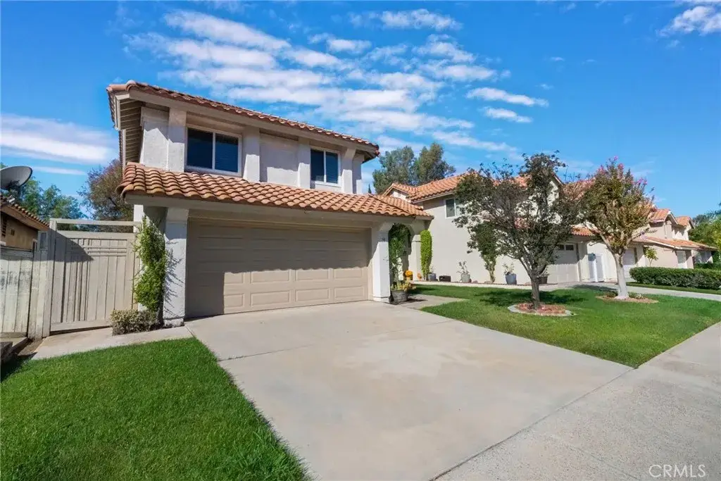 10 Pasada Valiente, Rancho Santa Margarita, CA 92688 - #1