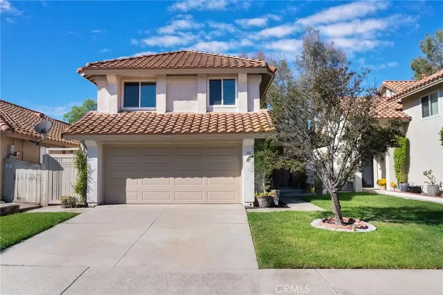 10 Pasada Valiente, Rancho Santa Margarita, CA 92688 - #2