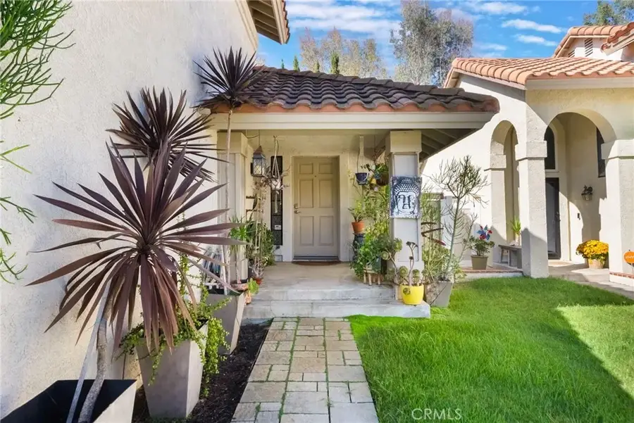 10 Pasada Valiente, Rancho Santa Margarita, CA 92688 - #3