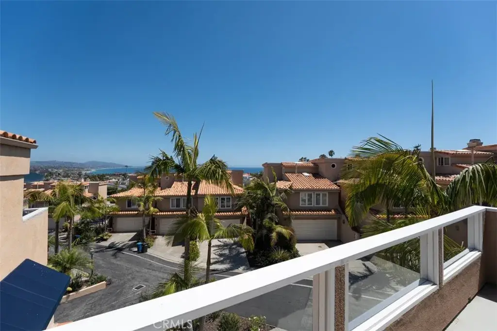 24345 Vista Point, Dana Point, CA 92629 - #1