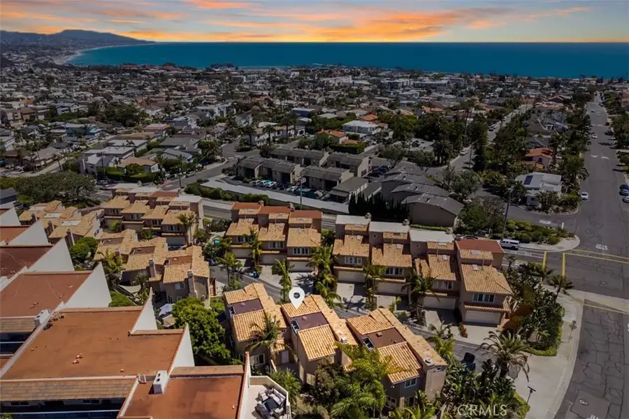 24345 Vista Point, Dana Point, CA 92629 - #2