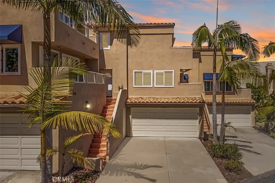 24345 Vista Point, Dana Point, CA 92629 - #3