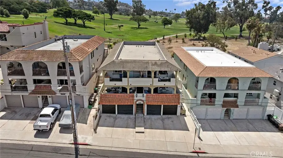 106 E Avenida San Gabriel, San Clemente, CA 92672 - #2