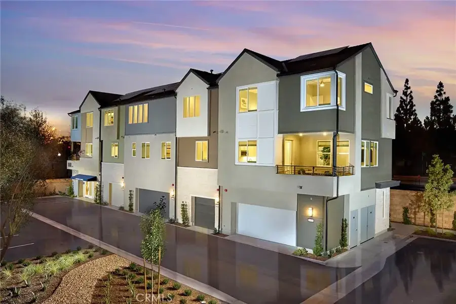 1425 E Via Acero, Placentia, CA 92870 - #2