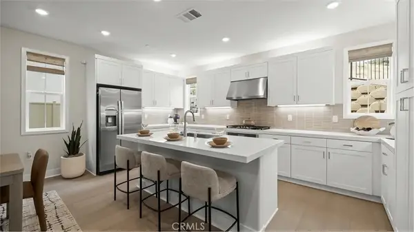 2145 Perdido Lane, Santa Paula, CA 93060