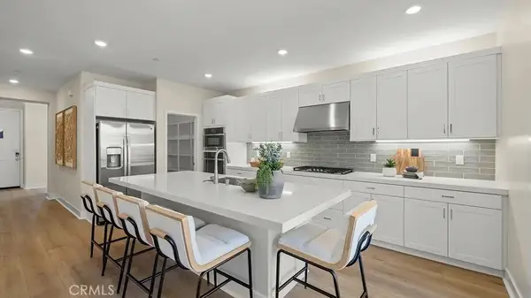 2133 Perdido Lane, Santa Paula, CA 93060