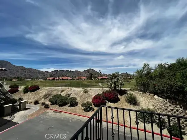 50590 Santa Rosa #7, La Quinta, CA 92253
