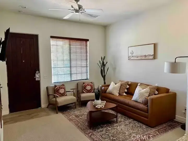 50590 Santa Rosa #7, La Quinta, CA 92253 - #2