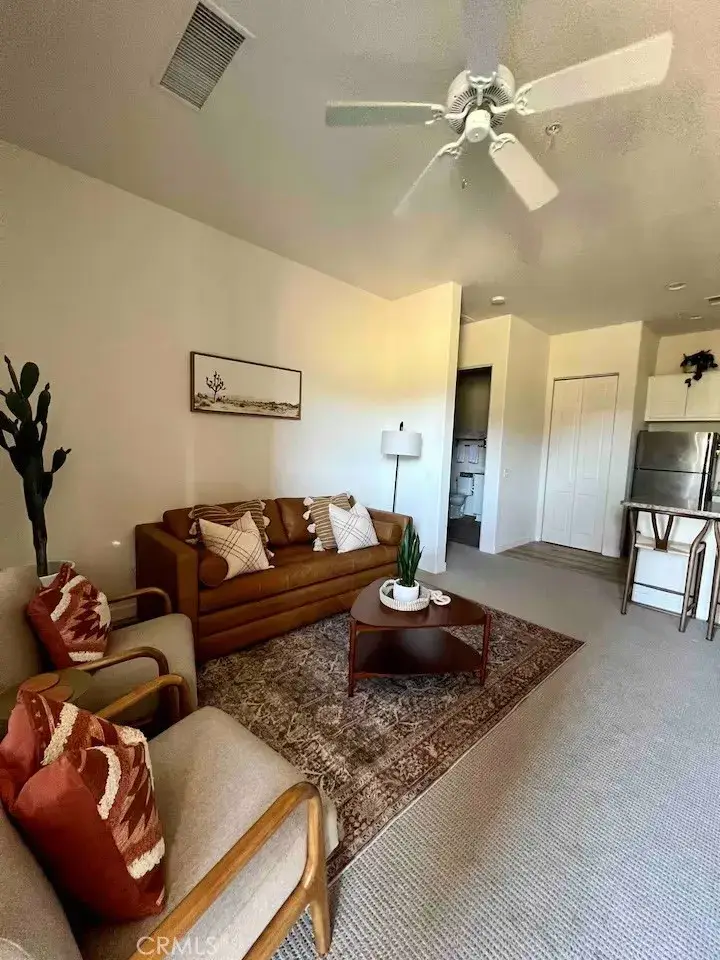 50590 Santa Rosa #7, La Quinta, CA 92253 - #3