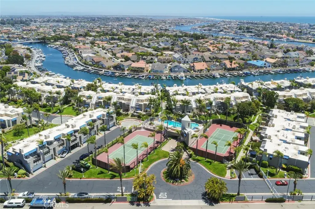 16102 Fame, Huntington Beach, CA 92649 - #1