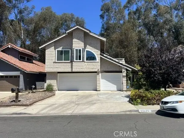 22625 Wood Shadow, Lake Forest, CA 92630