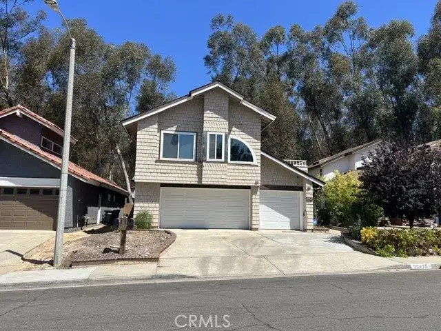 22625 Wood Shadow, Lake Forest, CA 92630 - #2