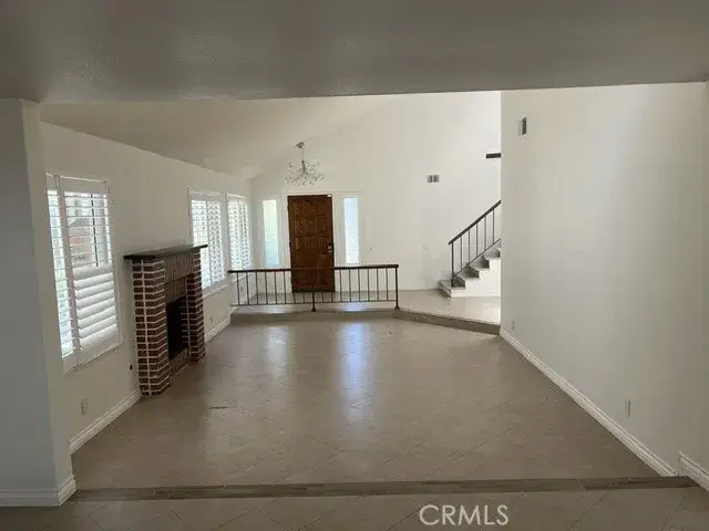 22625 Wood Shadow, Lake Forest, CA 92630 - #3
