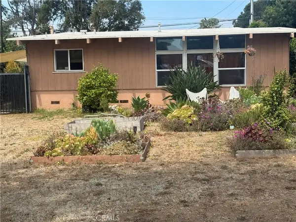 8519 Barnsley, Los Angeles, CA 90045