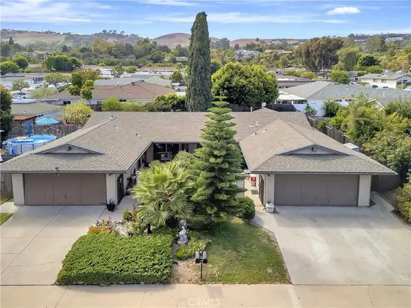 32101 Via De Oliva, San Juan Capistrano, CA 92675