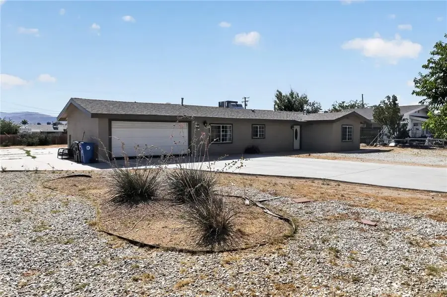 13477 Rancherias, Apple Valley, CA 92308 - #2