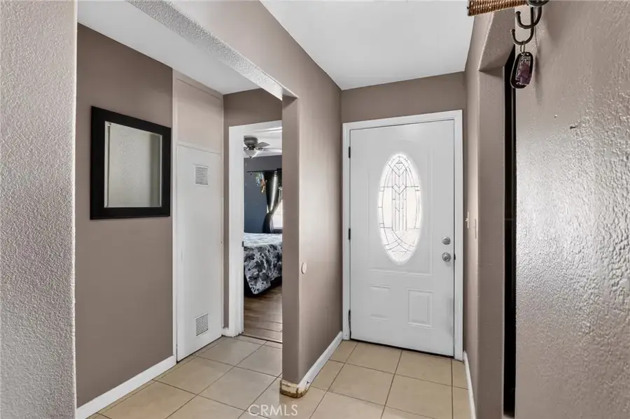 13477 Rancherias, Apple Valley, CA 92308 - #3