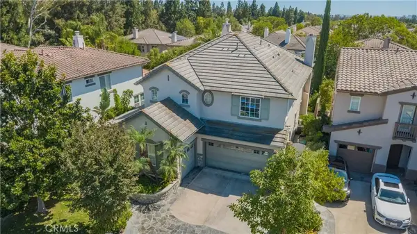 22 Maywood, Irvine, CA 92602
