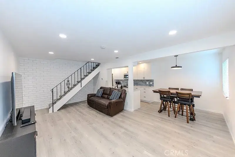 16684 Arbor #110C, Huntington Beach, CA 92647 - #1