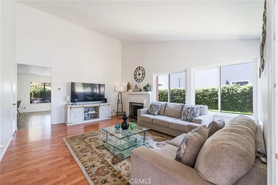 5534 Apia, Cypress, CA 90630 - #3