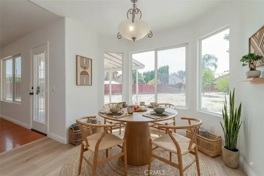 4280 Jenkins Ln, Riverside, CA 92501 - #2