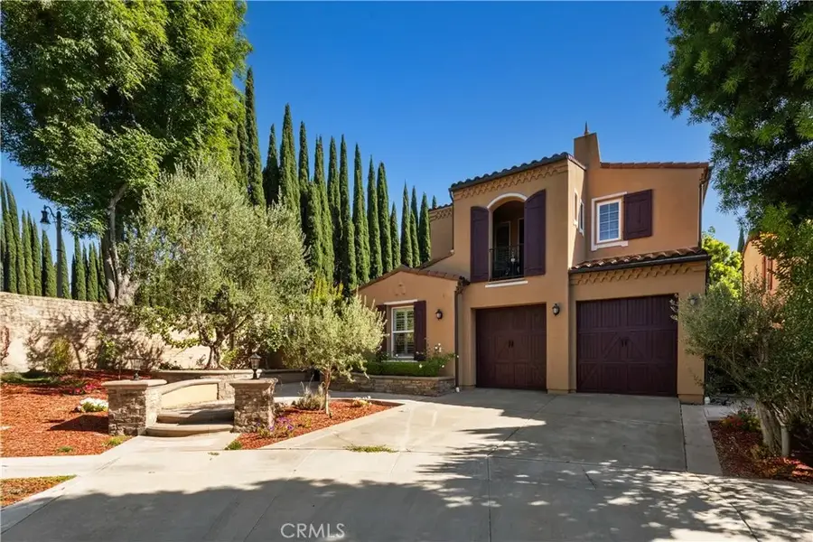 2 Conifer, Irvine, CA 92620 - #2