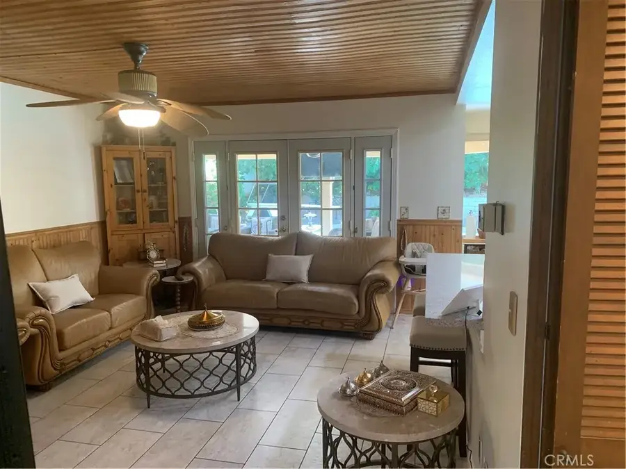 284 E Brookshire Pl, Brea, CA 92821 - #2