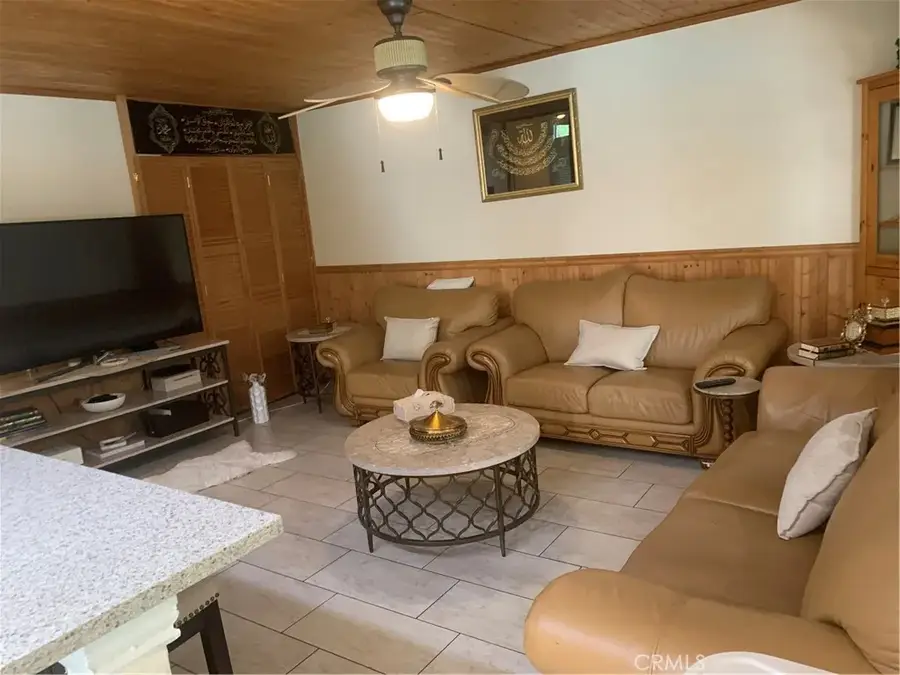 284 E Brookshire Pl, Brea, CA 92821 - #3