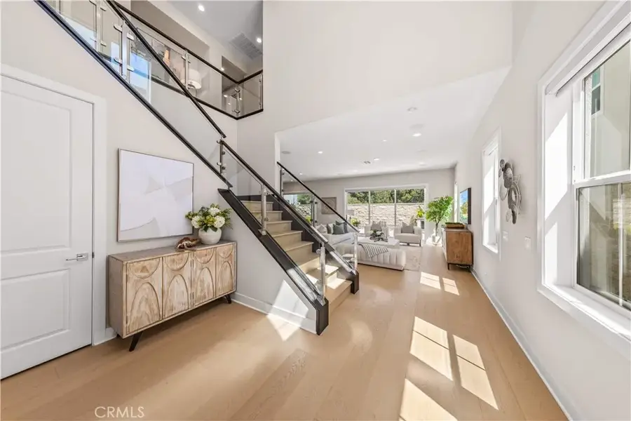 400 Riverbend, Lake Forest, CA 92630 - #2